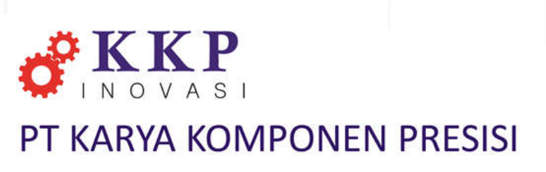 PT Karya Komponen Presisi